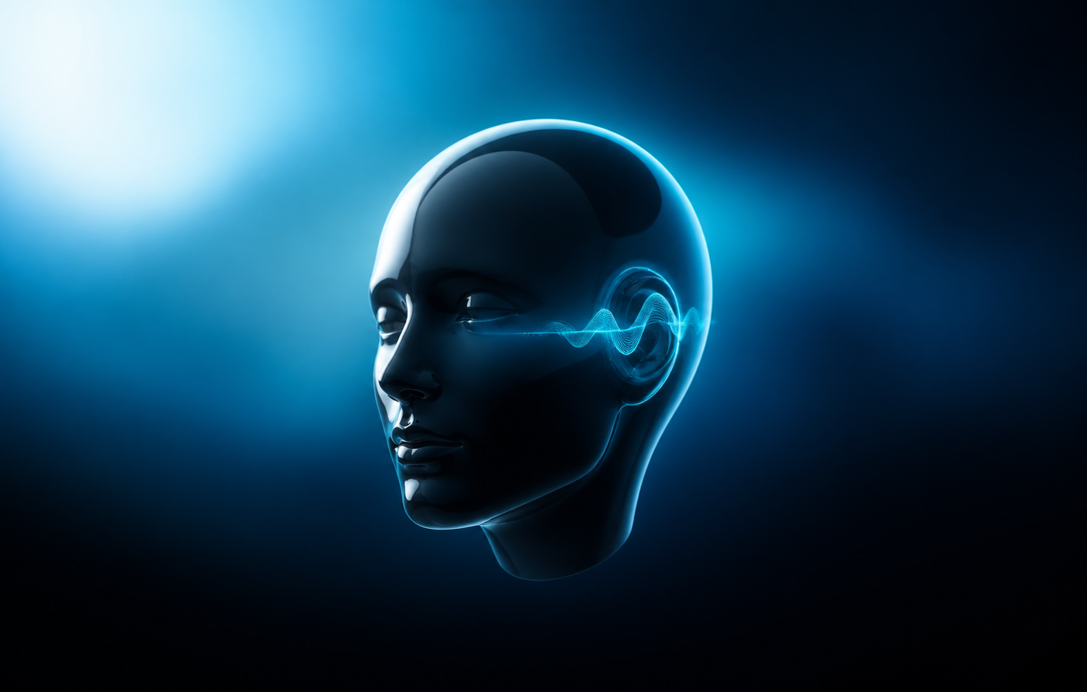 Representação de agente de inteligência artificial para atendimento solar